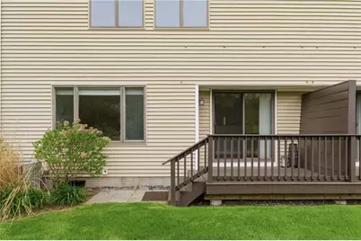 50 Abbott Run Valley Road #1604, Cumberland, RI 02864 - Photo 3