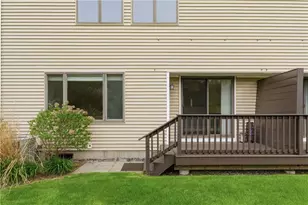 50 Abbott Run Valley Rd, Cumberland, RI 02864 - Photo 3