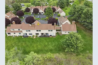 50 Abbott Run Valley Road #1604, Cumberland, RI 02864 - Photo 29