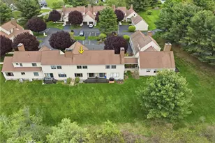 50 Abbott Run Valley Rd, Cumberland, RI 02864 - Photo 29