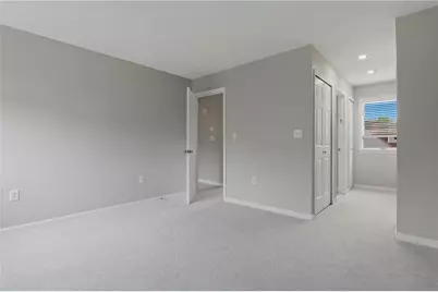 50 Abbott Run Valley Road #1604, Cumberland, RI 02864 - Photo 19