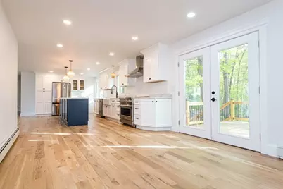 39 Mann School Road, Smithfield, RI 02917 - Photo 3