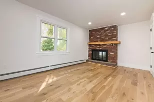39 Mann School Rd, Smithfield, RI 02917 - Photo 9