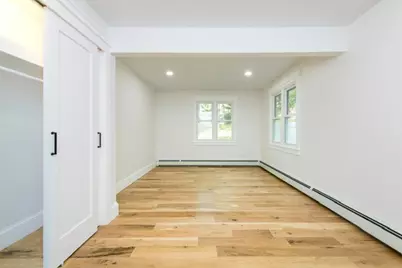 39 Mann School Road, Smithfield, RI 02917 - Photo 7