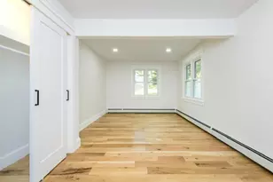 39 Mann School Rd, Smithfield, RI 02917 - Photo 7