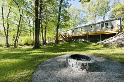 39 Mann School Road, Smithfield, RI 02917 - Photo 11