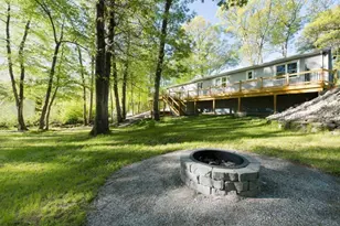 39 Mann School Rd, Smithfield, RI 02917 - Photo 11
