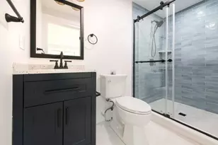 39 Mann School Rd, Smithfield, RI 02917 - Photo 15