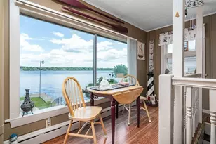 4 Lake Ave, Tiverton, RI 02878 - Photo 7