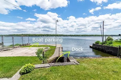 4 Lake Avenue, Tiverton, RI 02878 - Photo 5