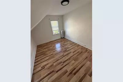 23 Denver Avenue, Cranston, RI 02903 - Photo 3