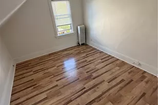 23 Denver Ave, Cranston, RI 02903 - Photo 3