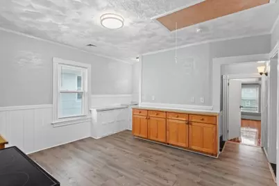 112 Pomona Avenue, Providence, RI 02908 - Photo 21