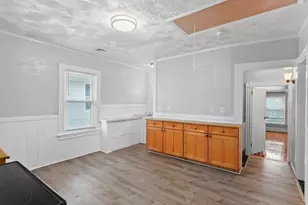 112 Pomona Ave, Providence, RI 02908 - Photo 21