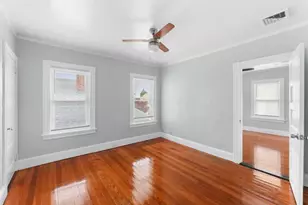 112 Pomona Ave, Providence, RI 02908 - Photo 29