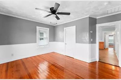 112 Pomona Avenue, Providence, RI 02908 - Photo 25