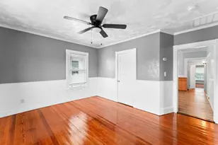 112 Pomona Ave, Providence, RI 02908 - Photo 25