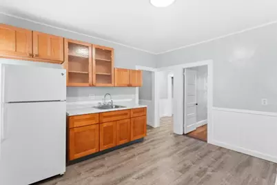 112 Pomona Avenue, Providence, RI 02908 - Photo 7