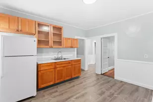 112 Pomona Ave, Providence, RI 02908 - Photo 7