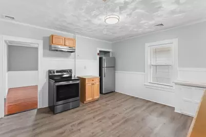 112 Pomona Avenue, Providence, RI 02908 - Photo 19