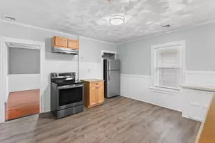112 Pomona Ave, Providence, RI 02908 - Photo 19