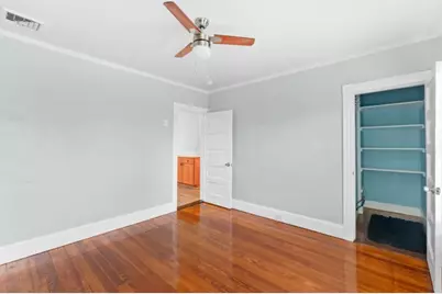 112 Pomona Avenue, Providence, RI 02908 - Photo 27