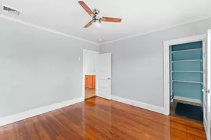 112 Pomona Ave, Providence, RI 02908 - Photo 27