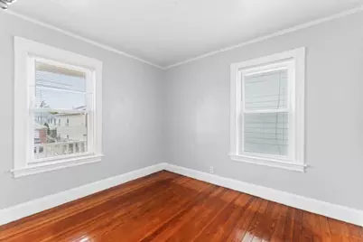 112 Pomona Avenue, Providence, RI 02908 - Photo 15