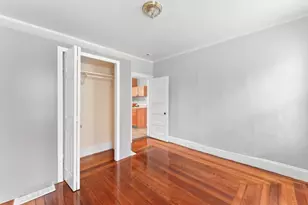 112 Pomona Ave, Providence, RI 02908 - Photo 13