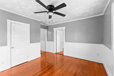112 Pomona Avenue, Providence, RI 02908 - Photo 23