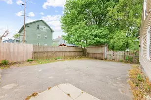 112 Pomona Ave, Providence, RI 02908 - Photo 33