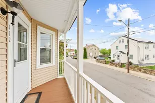 112 Pomona Ave, Providence, RI 02908 - Photo 3