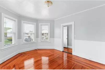 112 Pomona Avenue, Providence, RI 02908 - Photo 5