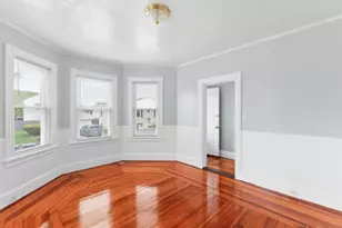 112 Pomona Ave, Providence, RI 02908 - Photo 5