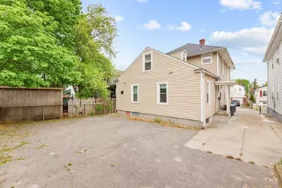 112 Pomona Avenue, Providence, RI 02908 - Photo 31