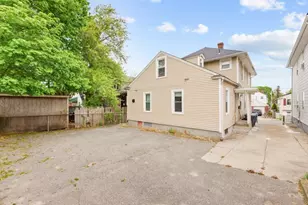 112 Pomona Ave, Providence, RI 02908 - Photo 31