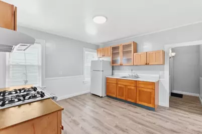 112 Pomona Avenue, Providence, RI 02908 - Photo 11