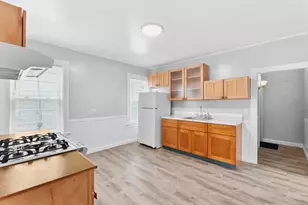 112 Pomona Ave, Providence, RI 02908 - Photo 11