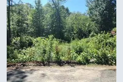 0 Narragansett Road, Cumberland, RI 02864 - Photo 1