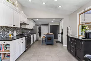 50 Fairview Ave, West Warwick, RI 02893 - Photo 3