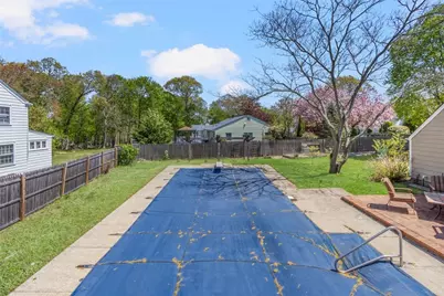 50 Fairview Avenue, West Warwick, RI 02893 - Photo 45
