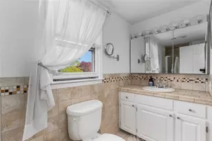50 Fairview Ave, West Warwick, RI 02893 - Photo 19