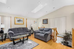 50 Fairview Ave, West Warwick, RI 02893 - Photo 35