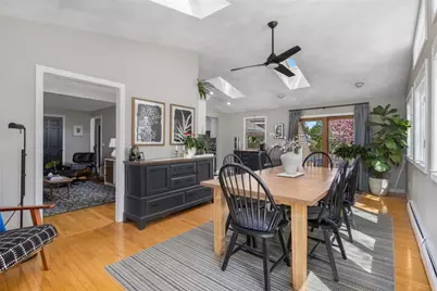 50 Fairview Avenue, West Warwick, RI 02893 - Photo 9
