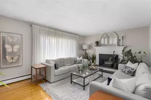 50 Fairview Ave, West Warwick, RI 02893 - Photo 11