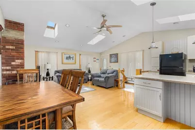 50 Fairview Avenue, West Warwick, RI 02893 - Photo 27