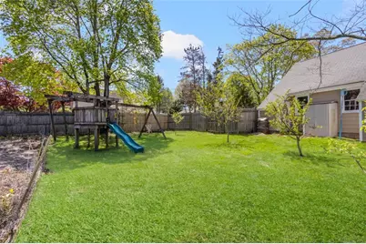50 Fairview Avenue, West Warwick, RI 02893 - Photo 49