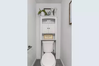 50 Fairview Avenue, West Warwick, RI 02893 - Photo 25