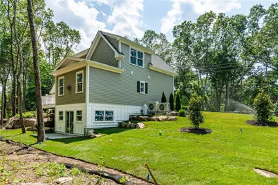 520 Greenbush Road, Warwick, RI 02818 - Photo 7