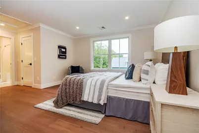 520 Greenbush Road, Warwick, RI 02818 - Photo 33